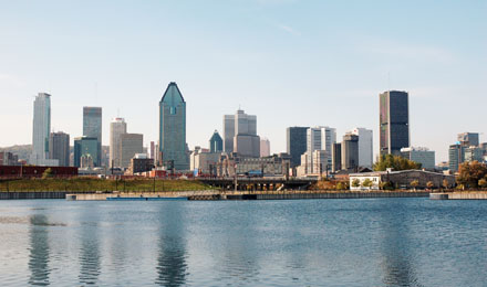 Montreal